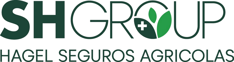 Hagel Seguros Agrícolas logo